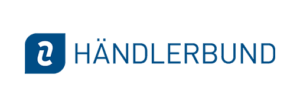 vario-partner-haendlerbund