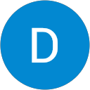Profilbild von „Daniel D.“