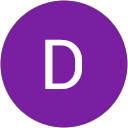 Profilbild von „Dieter B.“