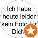 Profilbild von „essah F.“