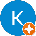 Profilbild von „Kawa B.“